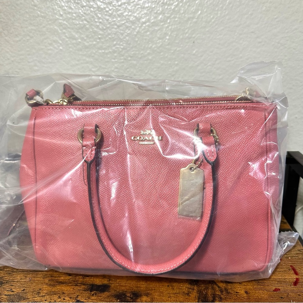 SOLD DO NOT PURCHASE